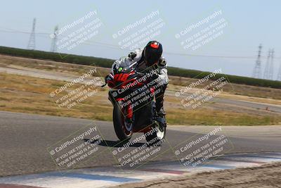 media/Jun-15-2025-Lets Ride (Sun) [[cf46f230ea]]/A Group/12pm (Wheelie Bump)/